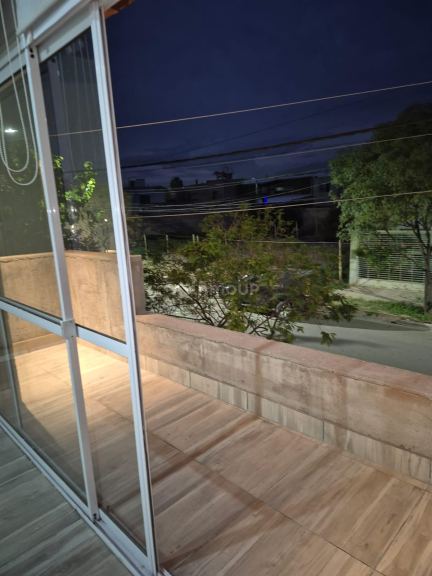 Departamento en Alquiler en Las Heras, Mendoza