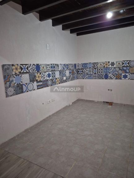 Departamento en Alquiler en Las Heras, Mendoza