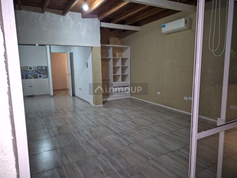 Departamento en Alquiler en Las Heras, Mendoza