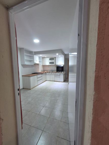 Departamento en Alquiler en Las Heras, Mendoza