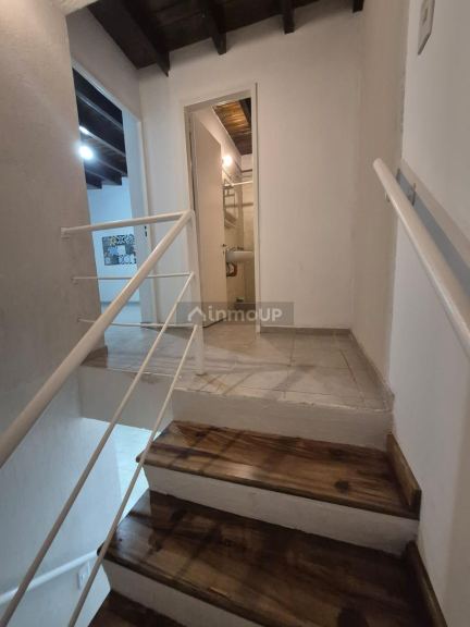 Departamento en Alquiler en Las Heras, Mendoza