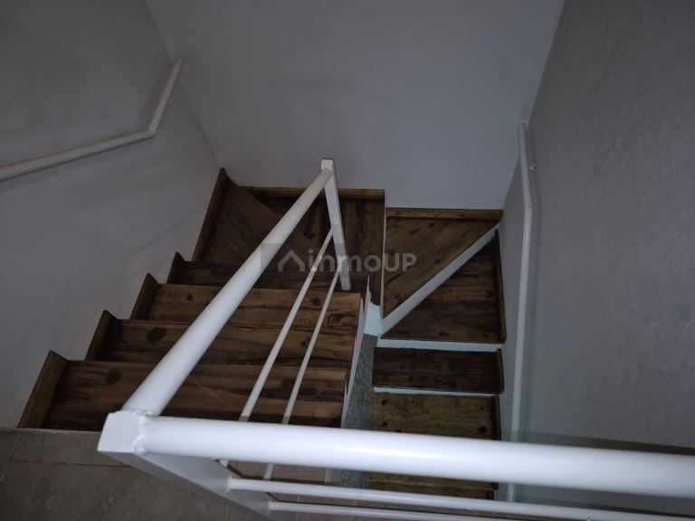 Departamento en Alquiler en Las Heras, Mendoza