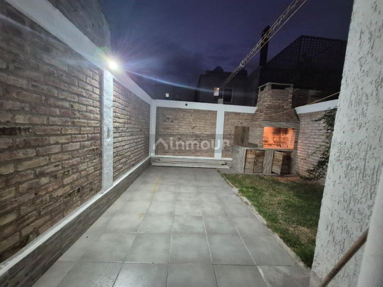 Departamento en Alquiler en Las Heras, Mendoza