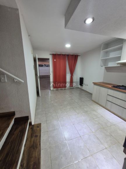 Departamento en Alquiler en Las Heras, Mendoza