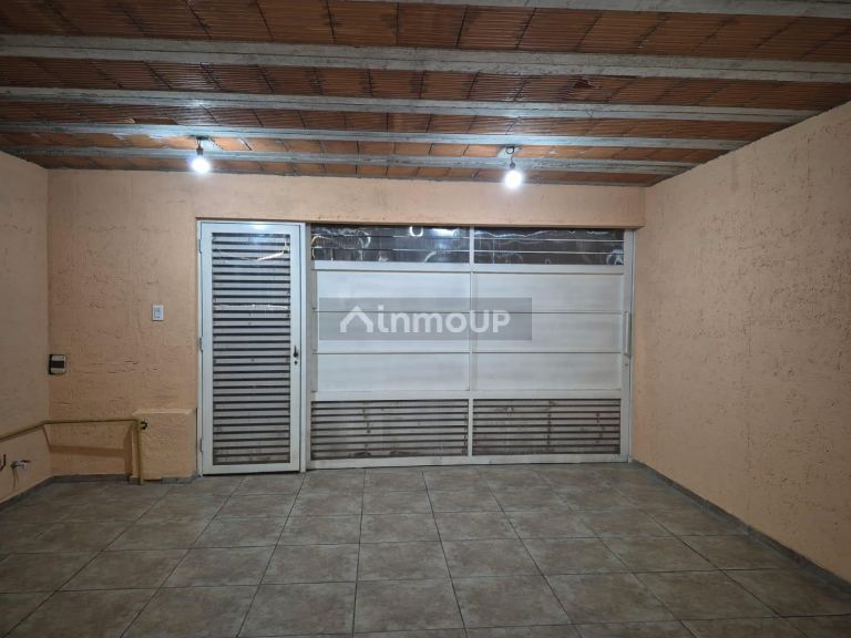 Casa en Alquiler en Las Heras, Mendoza