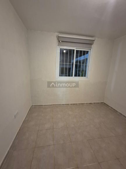 Casa en Alquiler en Las Heras, Mendoza