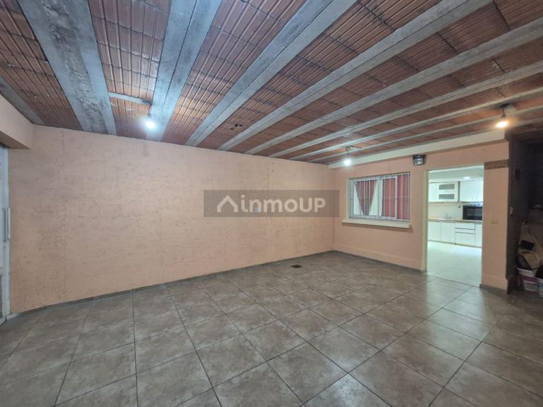 Casa en Alquiler en Las Heras, Mendoza