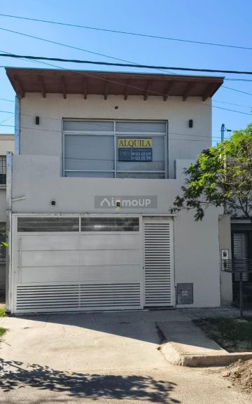 Casa en Alquiler en Las Heras, Mendoza