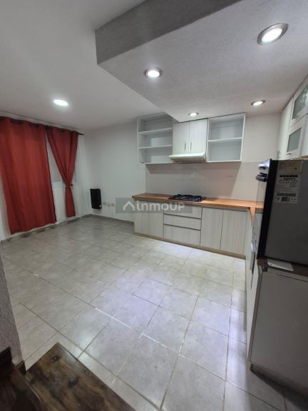 Casa en Alquiler en Las Heras, Mendoza