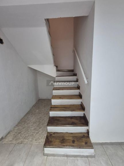 Casa en Alquiler en Las Heras, Mendoza