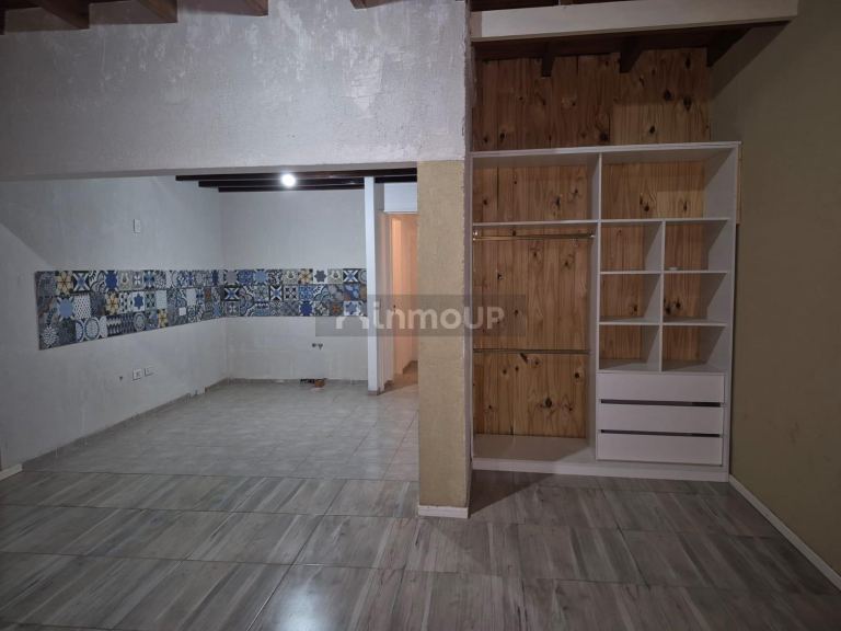 Casa en Alquiler en Las Heras, Mendoza