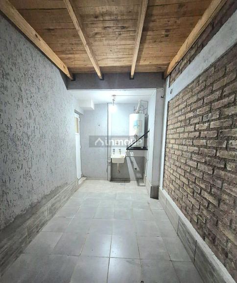 Casa en Alquiler en Las Heras, Mendoza