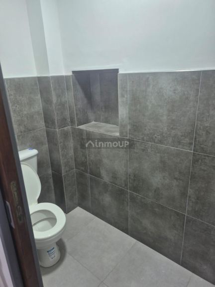Local Comercial en Alquiler en San Martin, Mendoza
