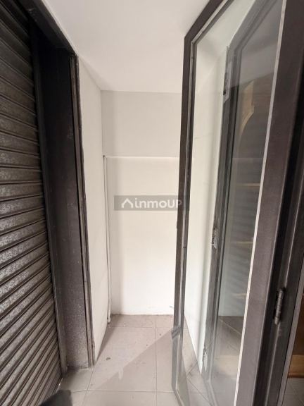 Local Comercial en Alquiler en San Martin, Mendoza
