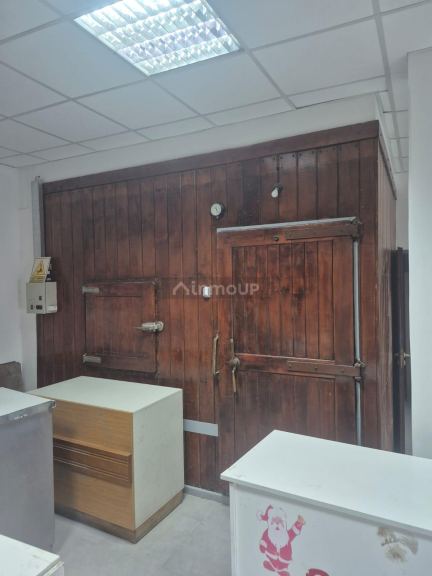 Negocio en Alquiler en San Martin, Mendoza