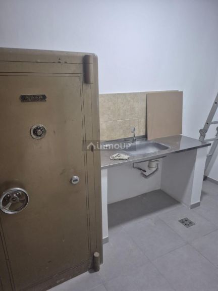 Negocio en Alquiler en San Martin, Mendoza