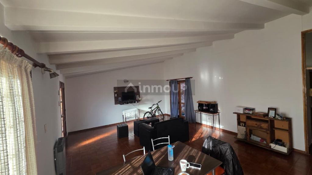 Casa en Venta en Godoy Cruz, Mendoza