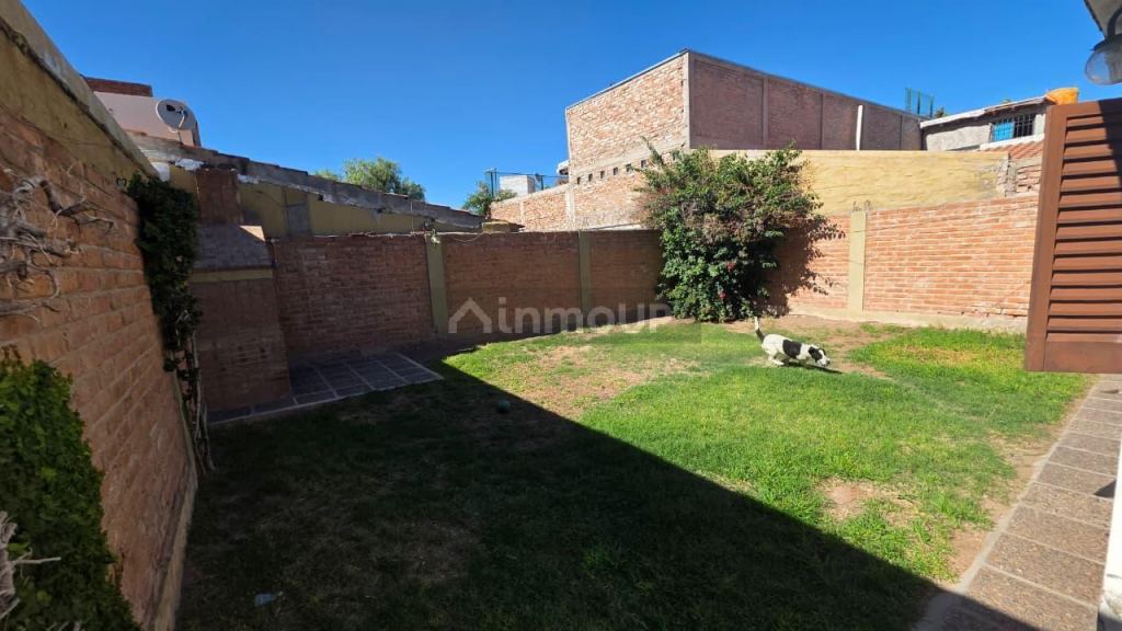 Casa en Venta en Godoy Cruz, Mendoza