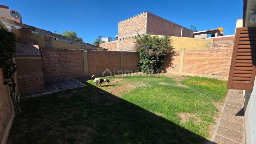 Casa en Venta en Godoy Cruz, Mendoza