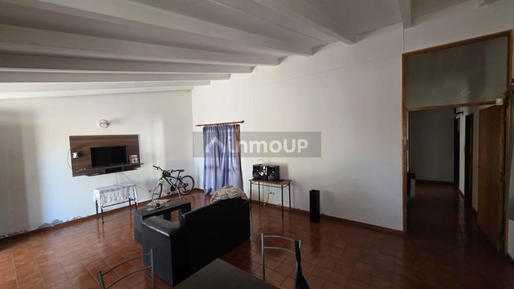 Casa en Venta en Godoy Cruz, Mendoza