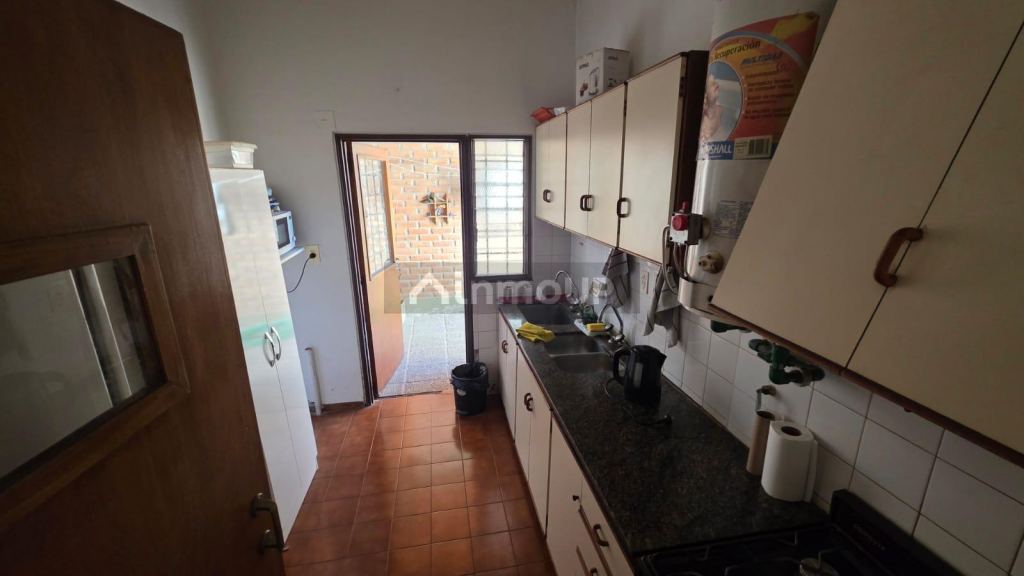 Casa en Venta en Godoy Cruz, Mendoza