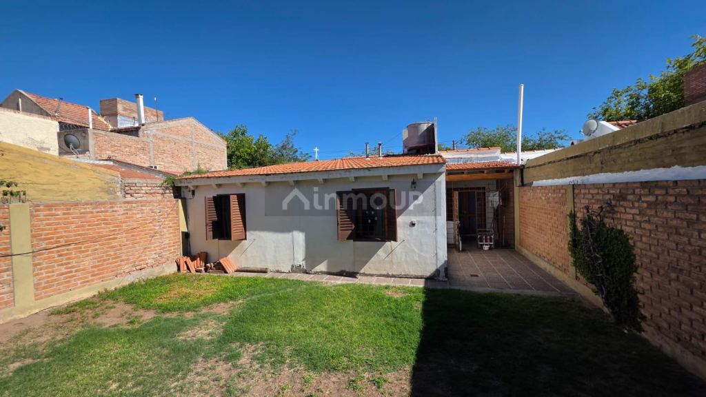 Casa en Venta en Godoy Cruz, Mendoza