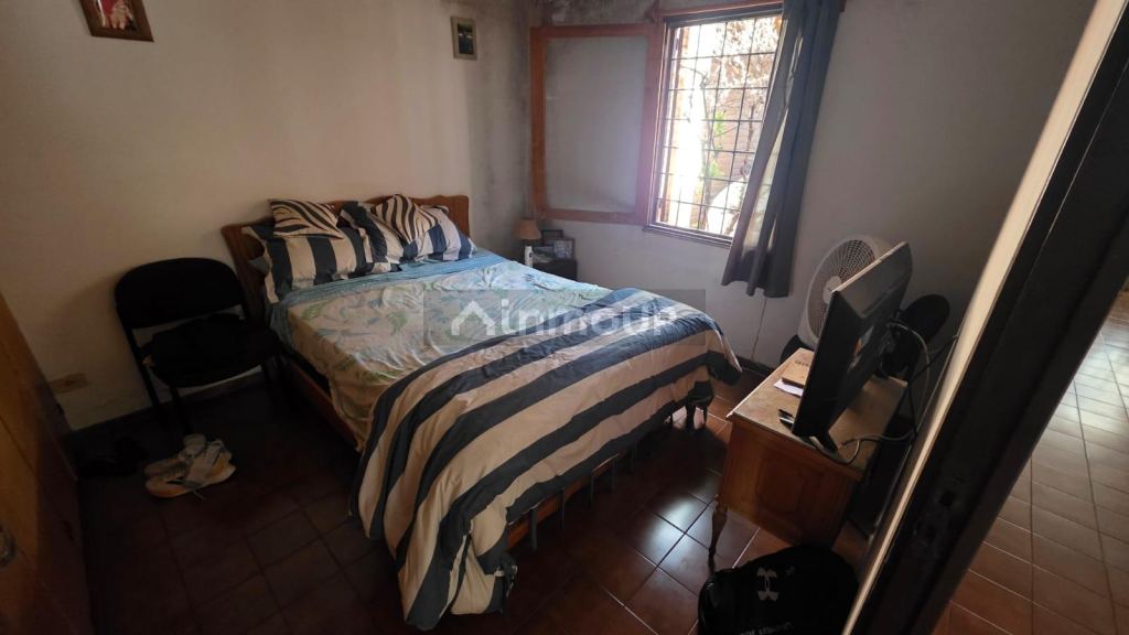 Chalet en Venta en Godoy Cruz, Mendoza
