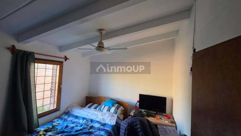 Chalet en Venta en Godoy Cruz, Mendoza