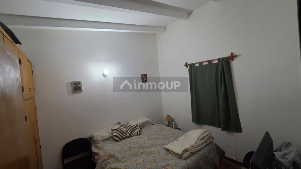 Chalet en Venta en Godoy Cruz, Mendoza