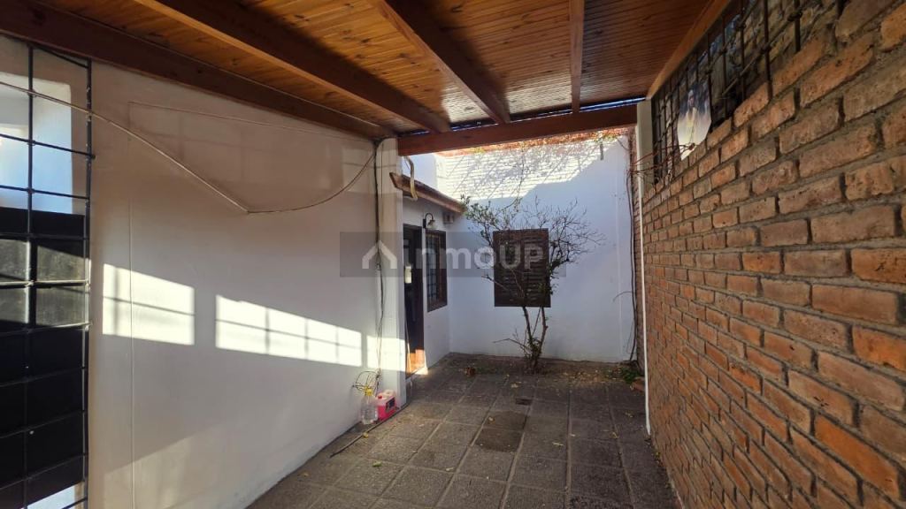 Chalet en Venta en Godoy Cruz, Mendoza