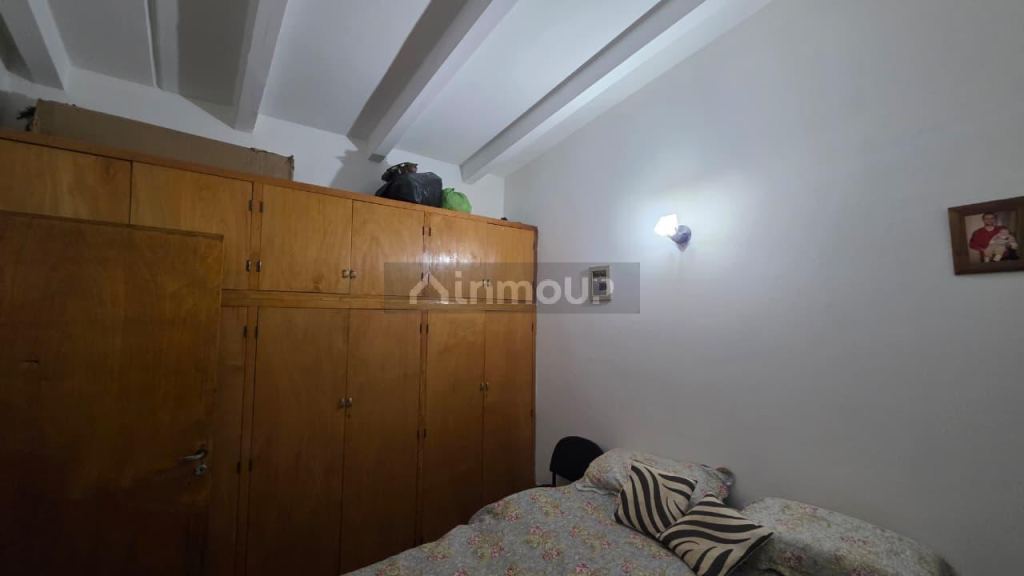 Chalet en Venta en Godoy Cruz, Mendoza