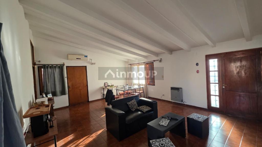 Chalet en Venta en Godoy Cruz, Mendoza