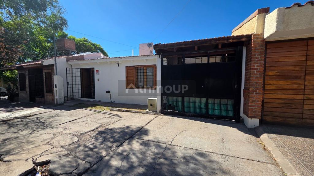 Chalet en Venta en Godoy Cruz, Mendoza