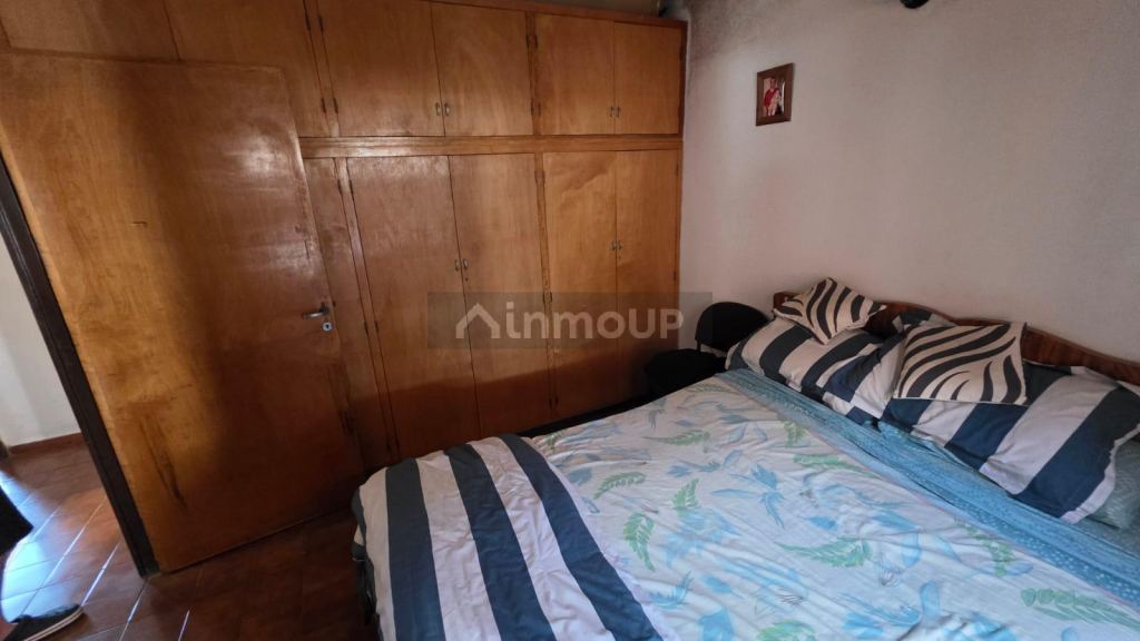 Chalet en Venta en Godoy Cruz, Mendoza