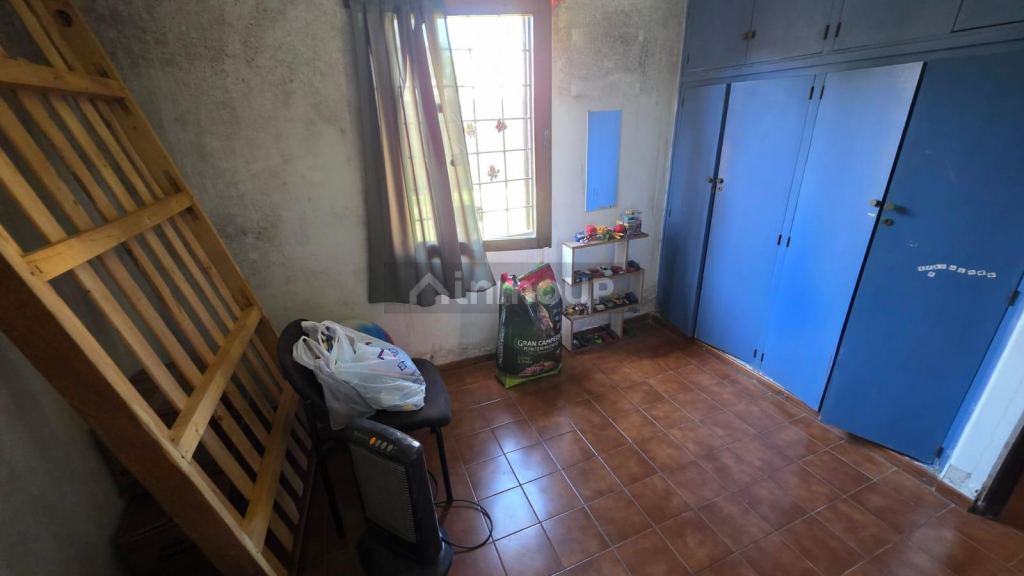 Chalet en Venta en Godoy Cruz, Mendoza