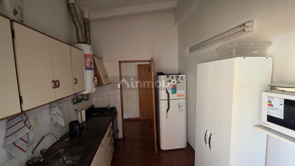 Chalet en Venta en Godoy Cruz, Mendoza