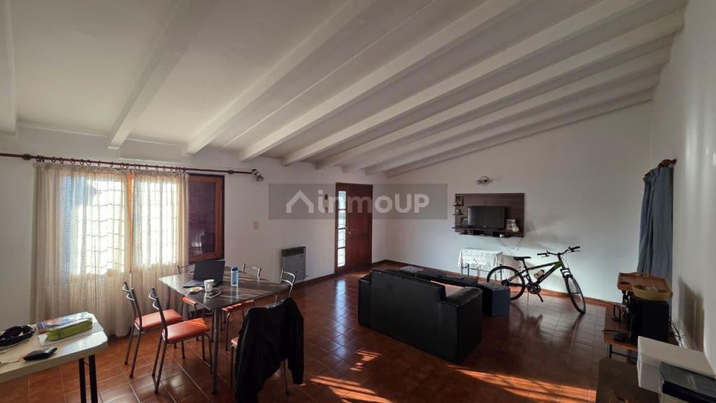 Chalet en Venta en Godoy Cruz, Mendoza