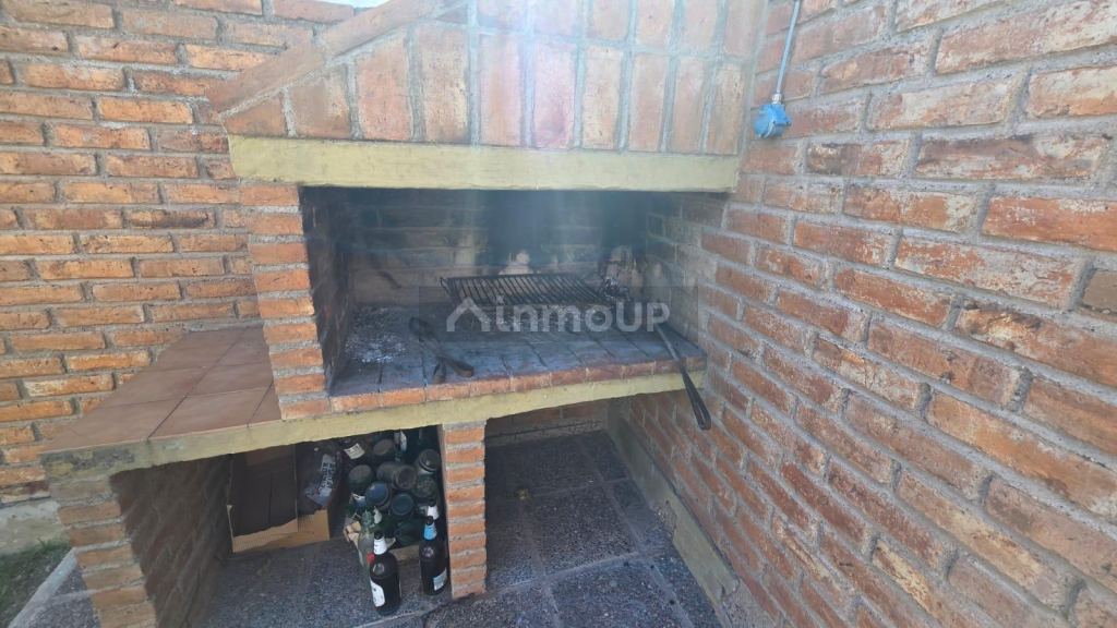 Chalet en Venta en Godoy Cruz, Mendoza