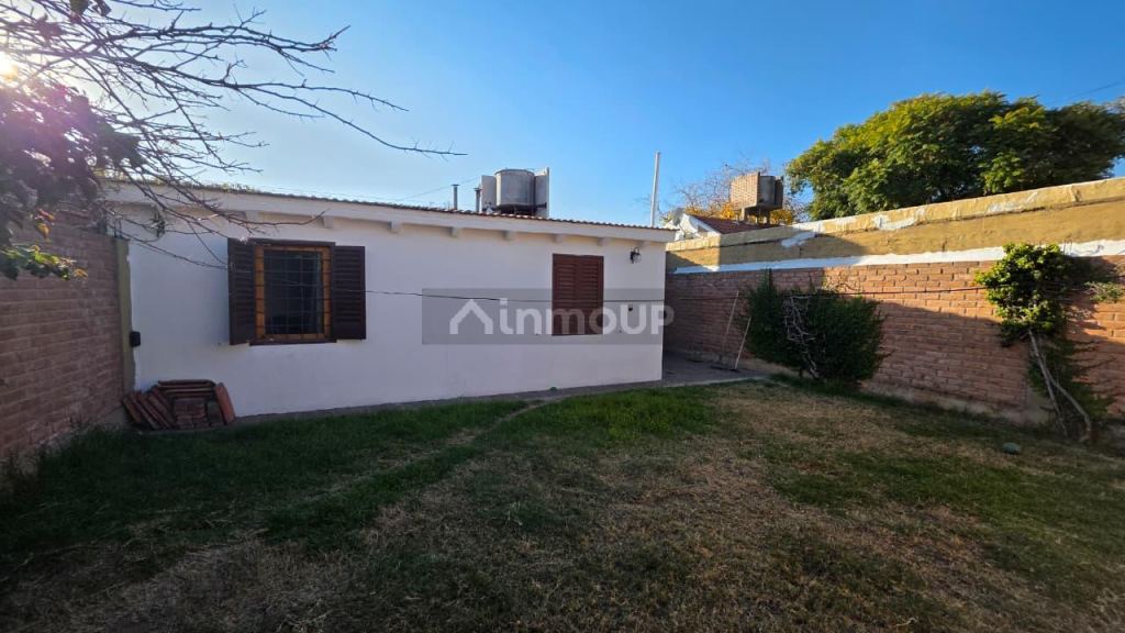 Chalet en Venta en Godoy Cruz, Mendoza