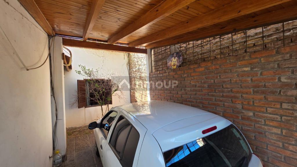 Chalet en Venta en Godoy Cruz, Mendoza