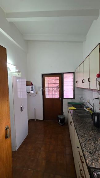 Chalet en Venta en Godoy Cruz, Mendoza
