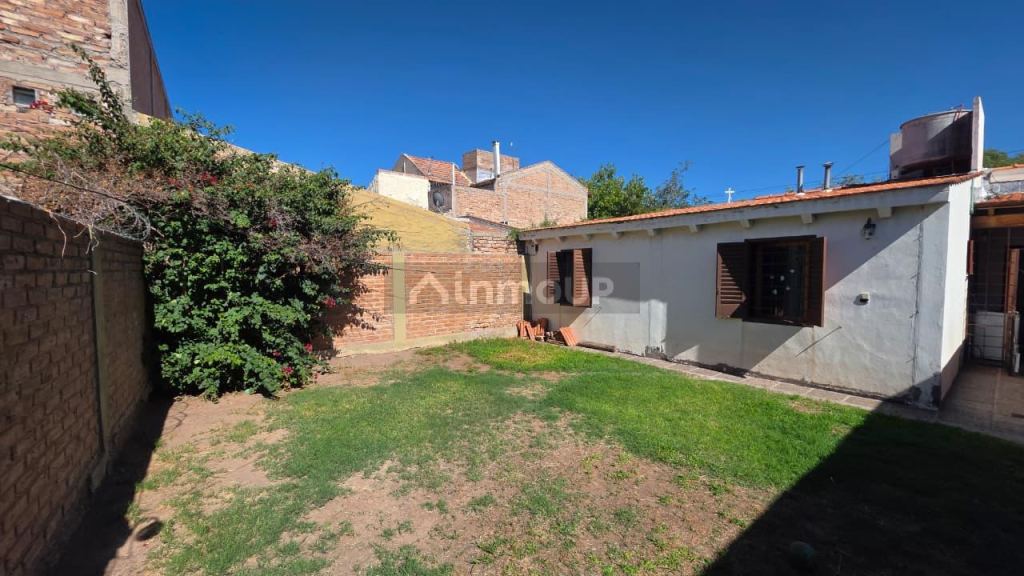Chalet en Venta en Godoy Cruz, Mendoza