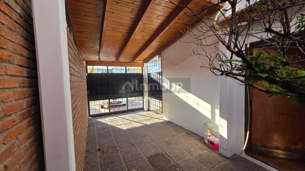 Chalet en Venta en Godoy Cruz, Mendoza