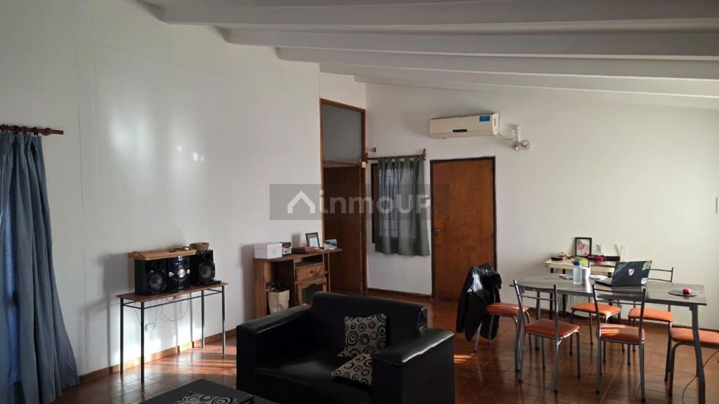 Chalet en Venta en Godoy Cruz, Mendoza