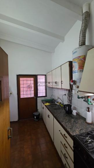Chalet en Venta en Godoy Cruz, Mendoza