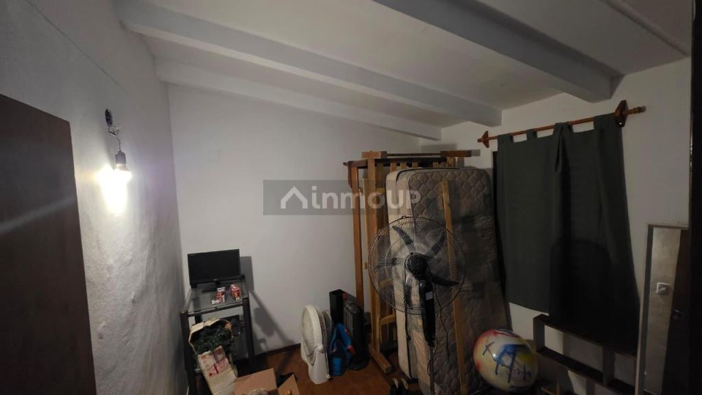 Chalet en Venta en Godoy Cruz, Mendoza