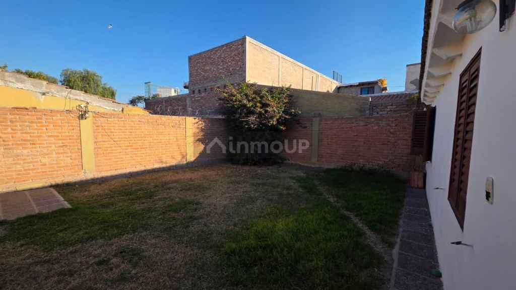Chalet en Venta en Godoy Cruz, Mendoza