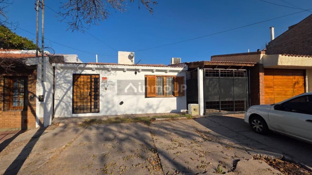 Chalet en Venta en Godoy Cruz, Mendoza