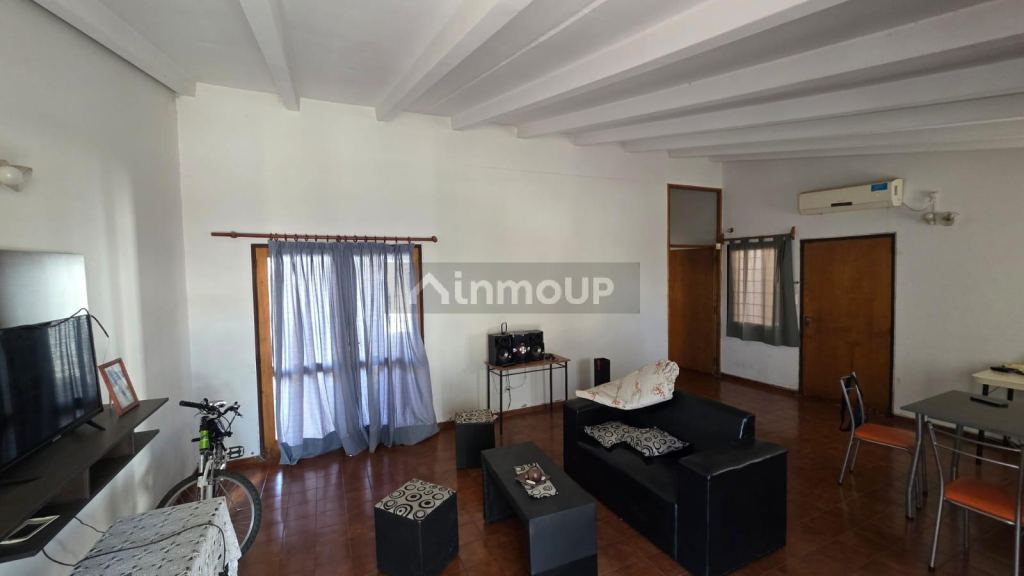 Chalet en Venta en Godoy Cruz, Mendoza