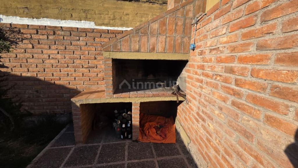 Chalet en Venta en Godoy Cruz, Mendoza